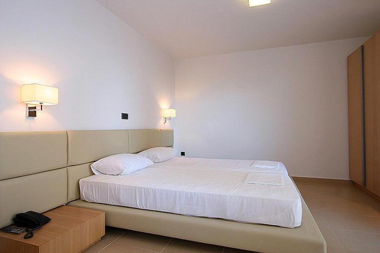 Summertime Boutique Hotel & Spa Platanés エクステリア 写真